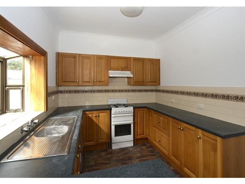 8 Lincoln Avenue, Plympton SA 5038