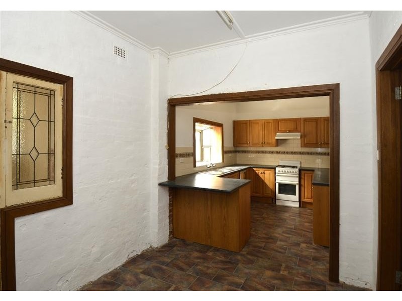 8 Lincoln Avenue, Plympton SA 5038