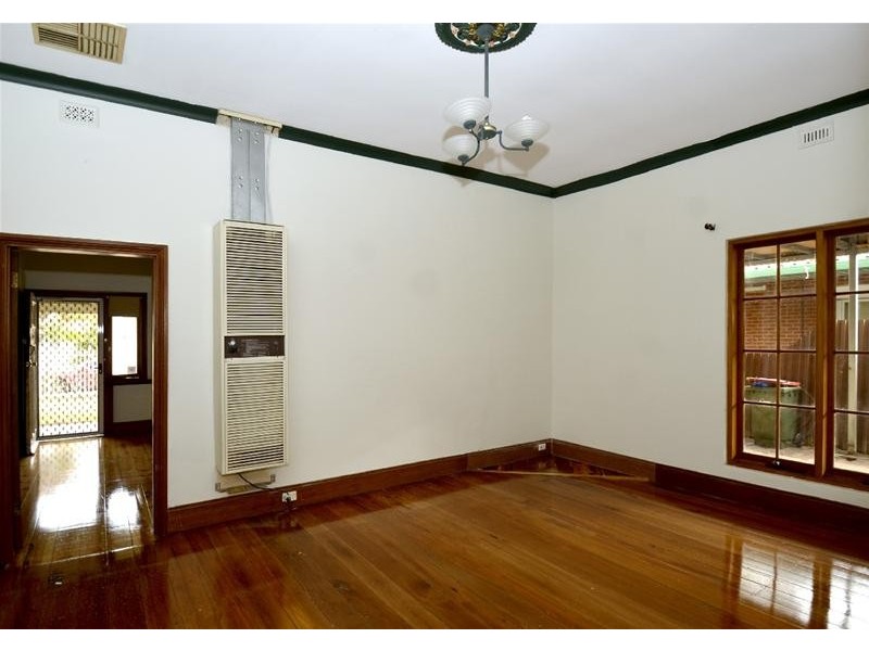 8 Lincoln Avenue, Plympton SA 5038