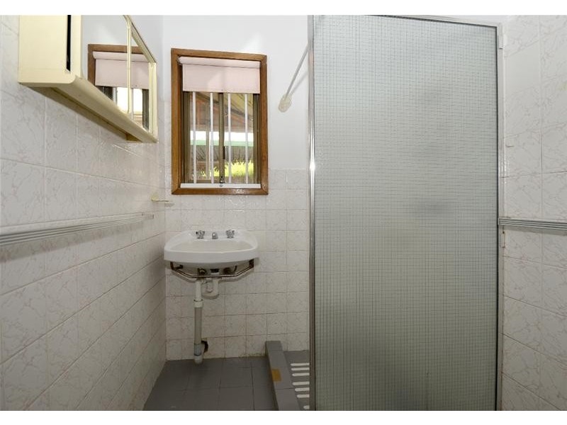 8 Lincoln Avenue, Plympton SA 5038