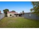 8 Lincoln Avenue, Plympton SA 5038