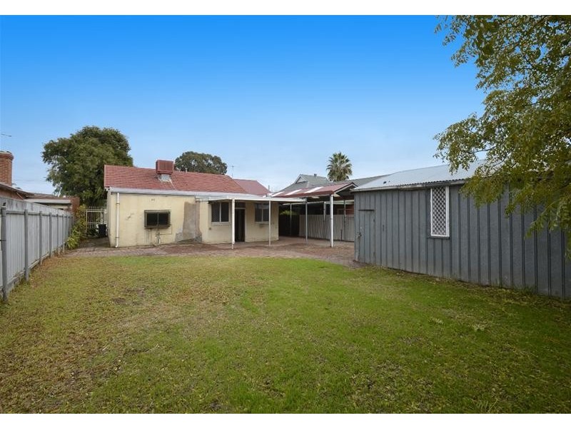 8 Lincoln Avenue, Plympton SA 5038