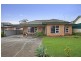 13 Parkwood Grove, Mitchell Park SA 5043