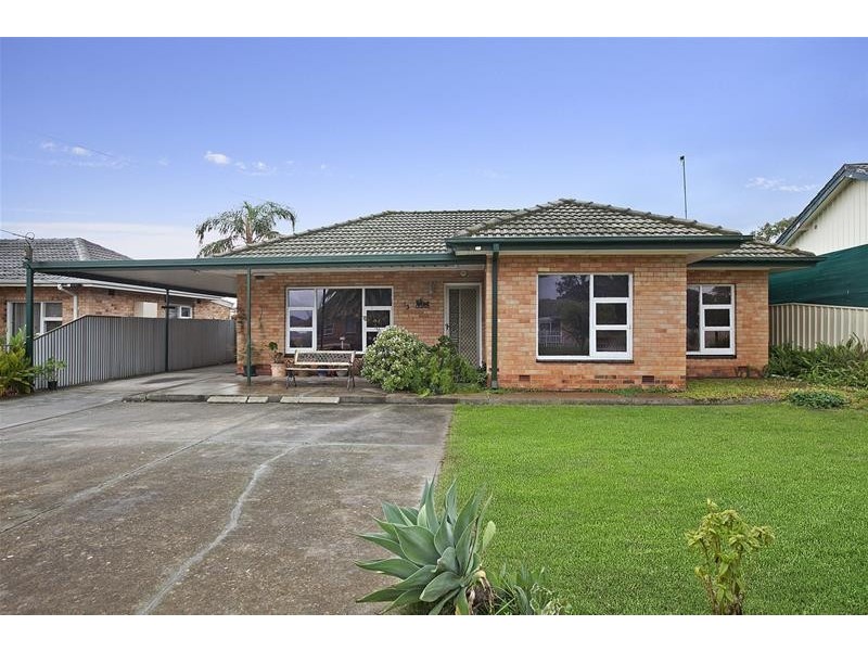 13 Parkwood Grove, Mitchell Park SA 5043