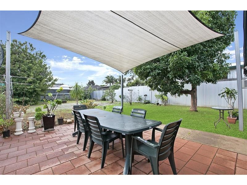 13 Parkwood Grove, Mitchell Park SA 5043