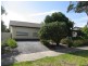6 Ellis Street, Port Noarlunga SA 5167