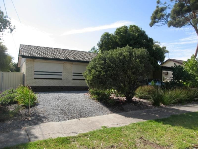 6 Ellis Street, Port Noarlunga SA 5167