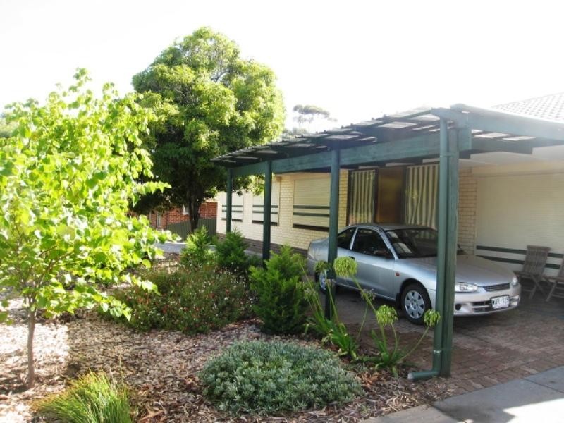 6 Ellis Street, Port Noarlunga SA 5167