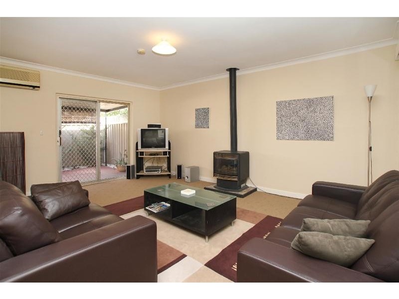 6 Ellis Street, Port Noarlunga SA 5167