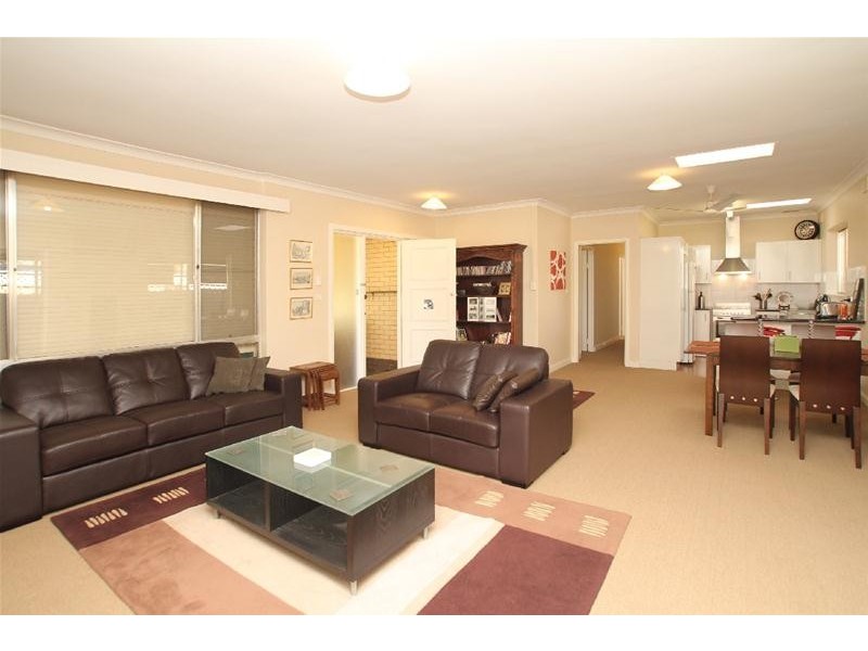 6 Ellis Street, Port Noarlunga SA 5167