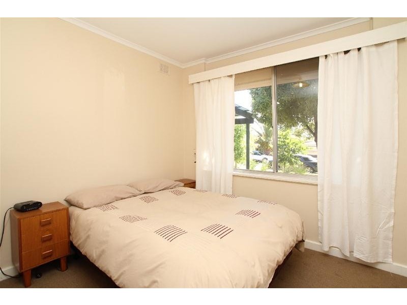 6 Ellis Street, Port Noarlunga SA 5167