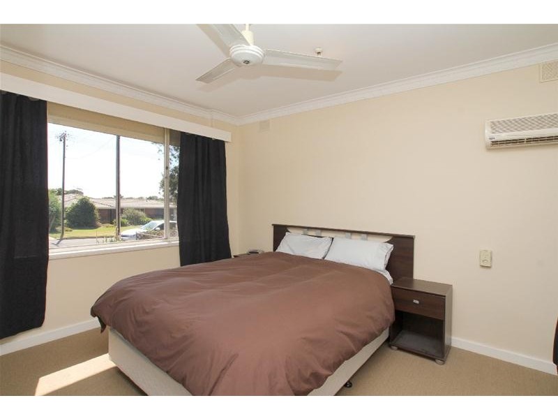 6 Ellis Street, Port Noarlunga SA 5167