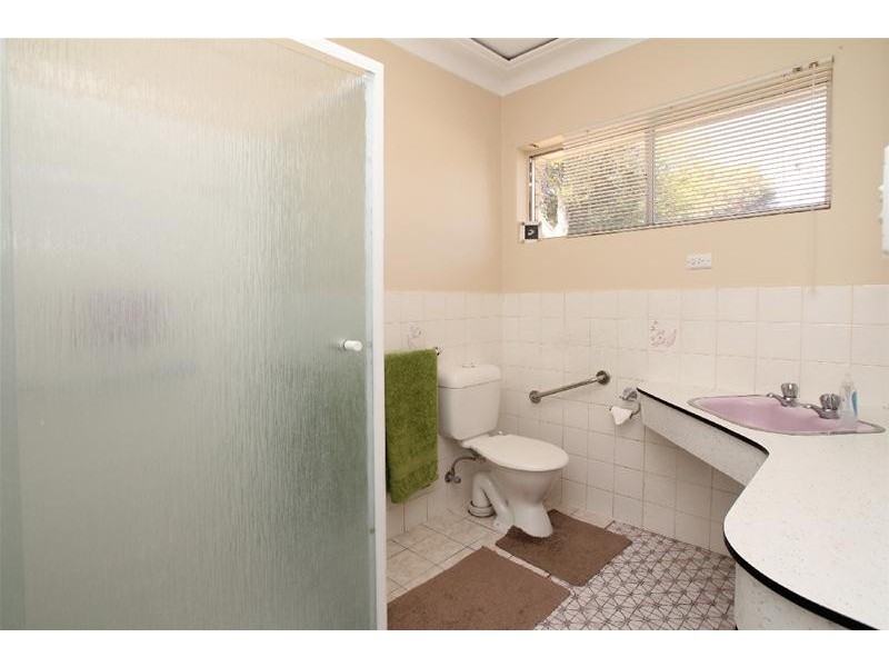 6 Ellis Street, Port Noarlunga SA 5167