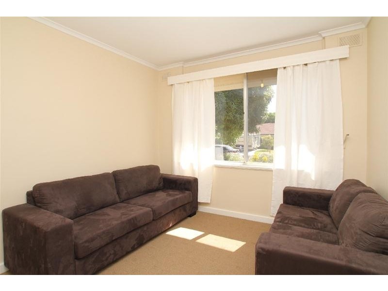 6 Ellis Street, Port Noarlunga SA 5167