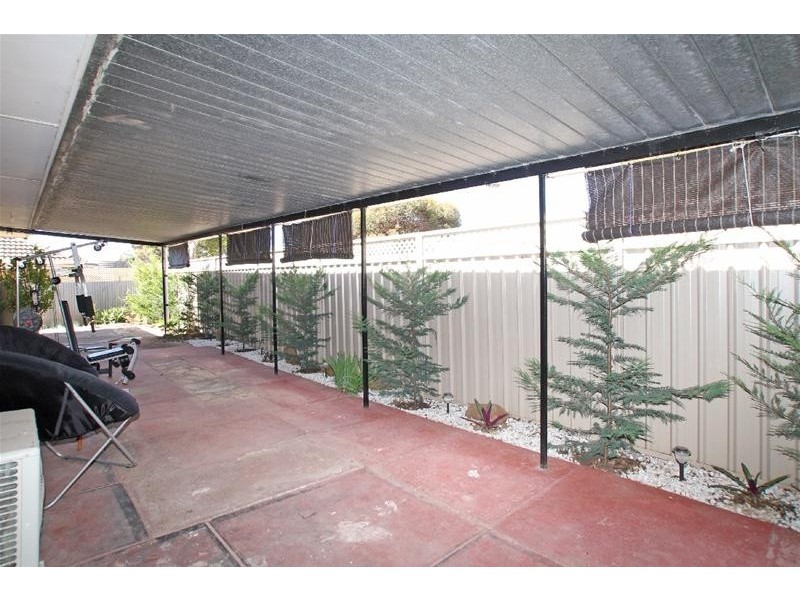 6 Ellis Street, Port Noarlunga SA 5167