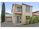 6/12f Wattle Terrace, Plympton Park SA 5038