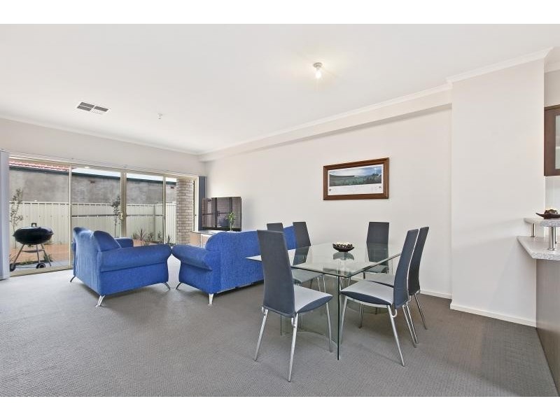 6/12f Wattle Terrace, Plympton Park SA 5038