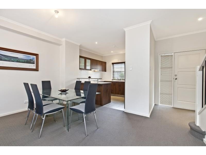 6/12f Wattle Terrace, Plympton Park SA 5038