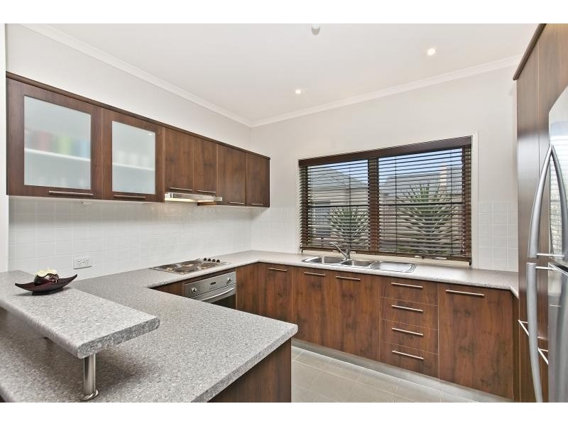 6/12f Wattle Terrace, Plympton Park SA 5038