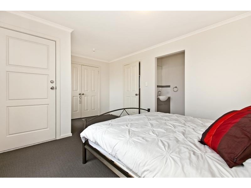 6/12f Wattle Terrace, Plympton Park SA 5038