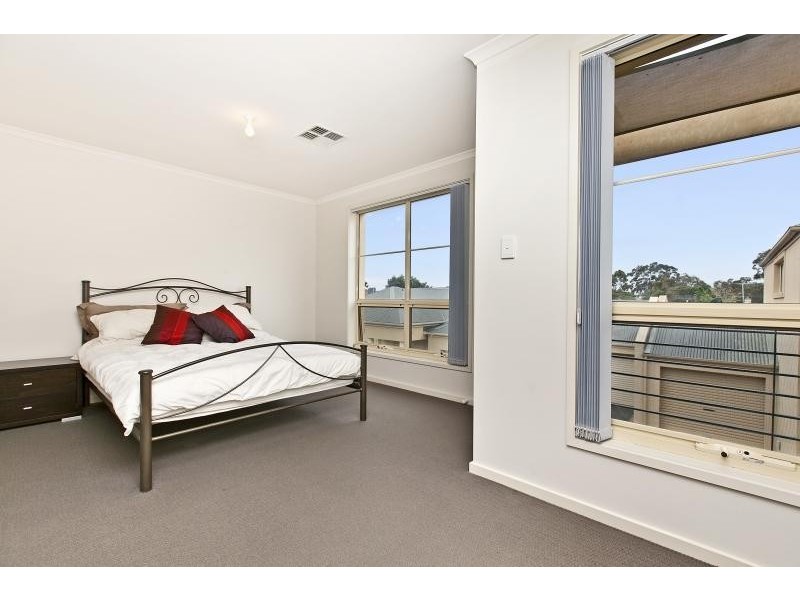 6/12f Wattle Terrace, Plympton Park SA 5038