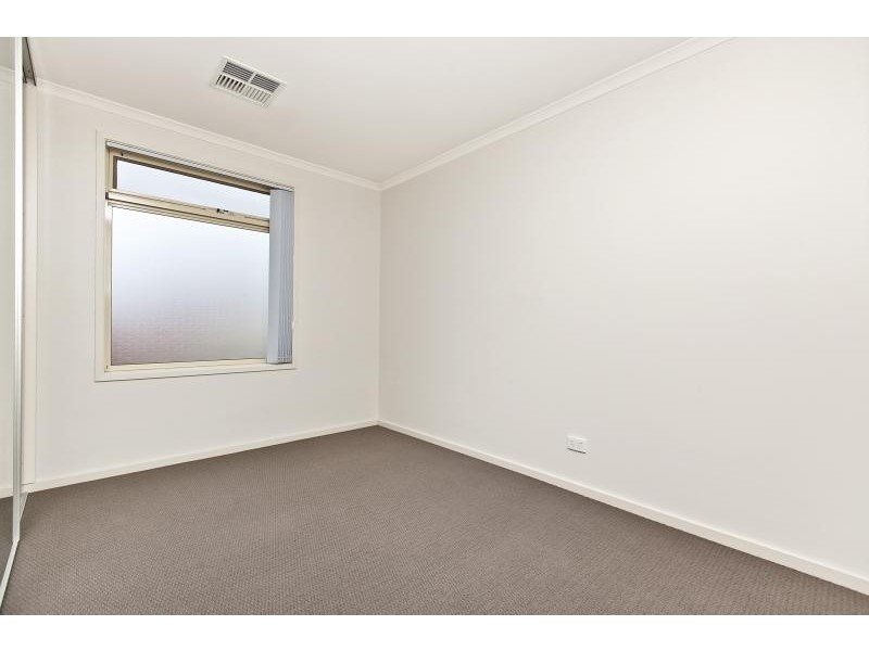6/12f Wattle Terrace, Plympton Park SA 5038