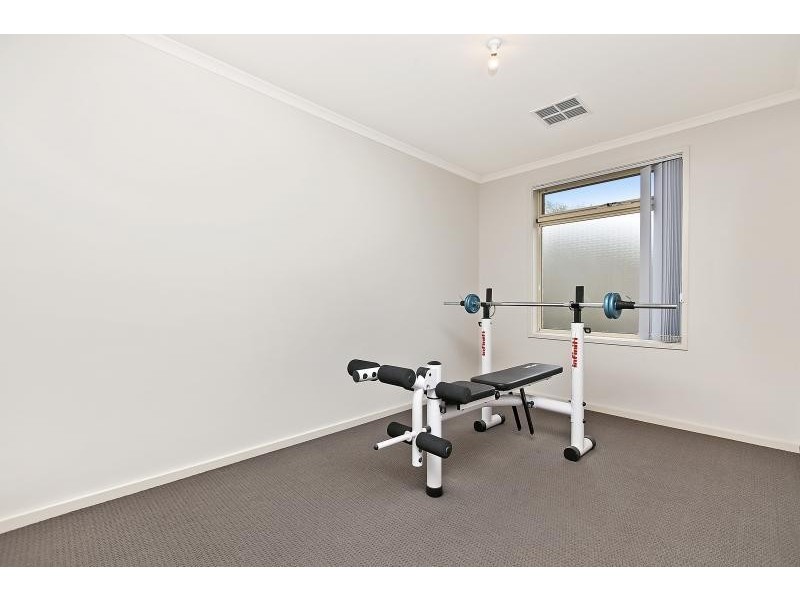 6/12f Wattle Terrace, Plympton Park SA 5038