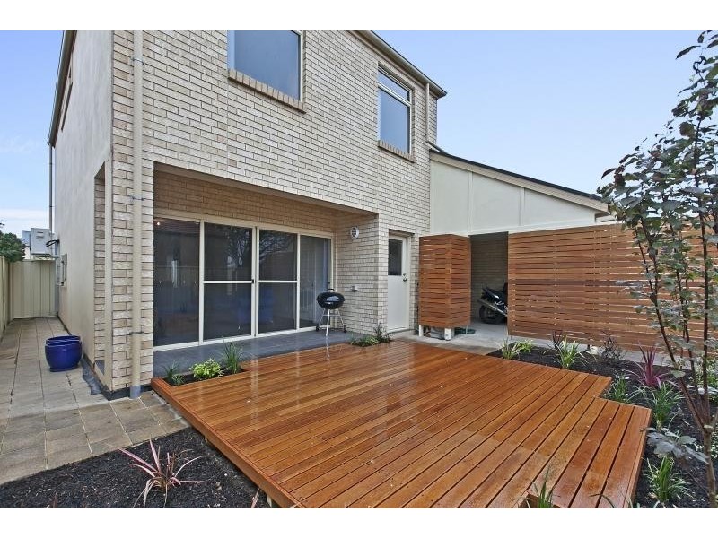 6/12f Wattle Terrace, Plympton Park SA 5038