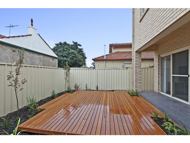 6/12f Wattle Terrace, Plympton Park SA 5038