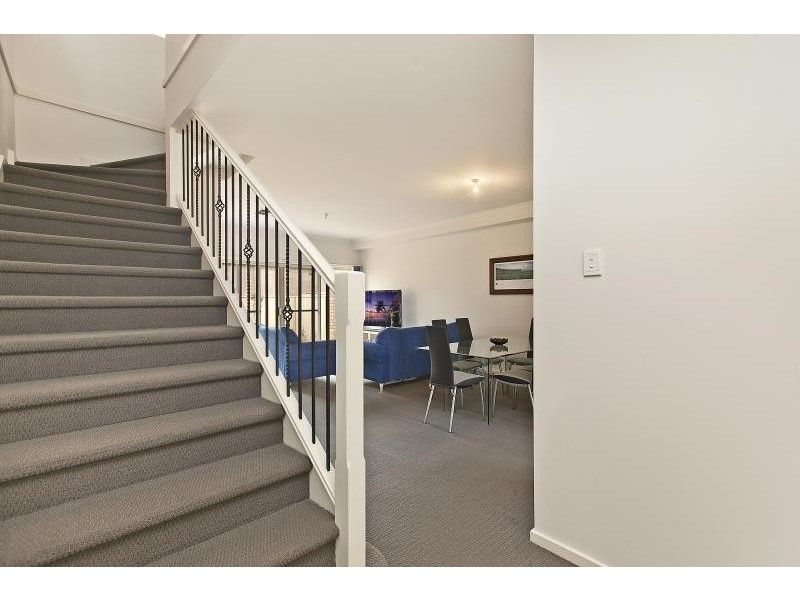 6/12f Wattle Terrace, Plympton Park SA 5038
