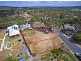 3 Seaview Drive, Happy Valley SA 5159