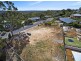 3 Seaview Drive, Happy Valley SA 5159