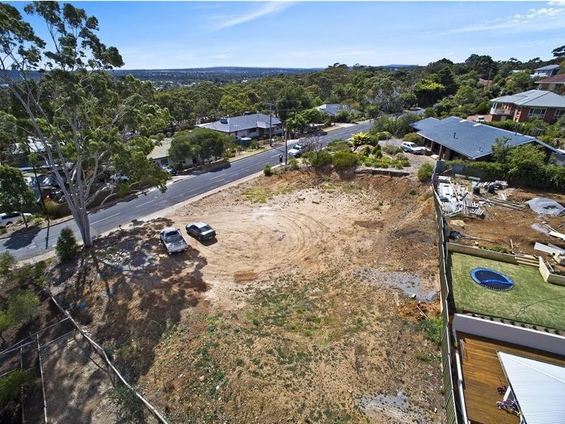 3 Seaview Drive, Happy Valley SA 5159