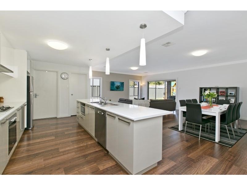 11 Chardonnay Boulevard, Reynella SA 5161