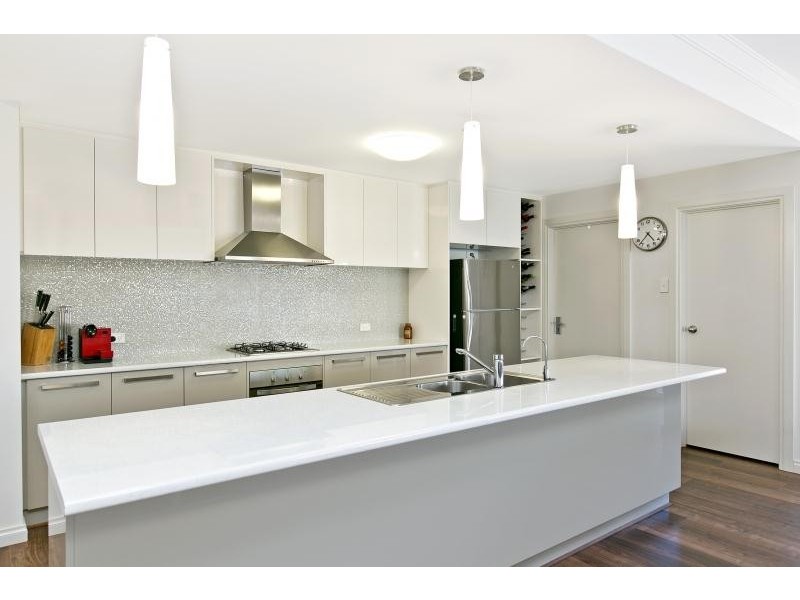 11 Chardonnay Boulevard, Reynella SA 5161