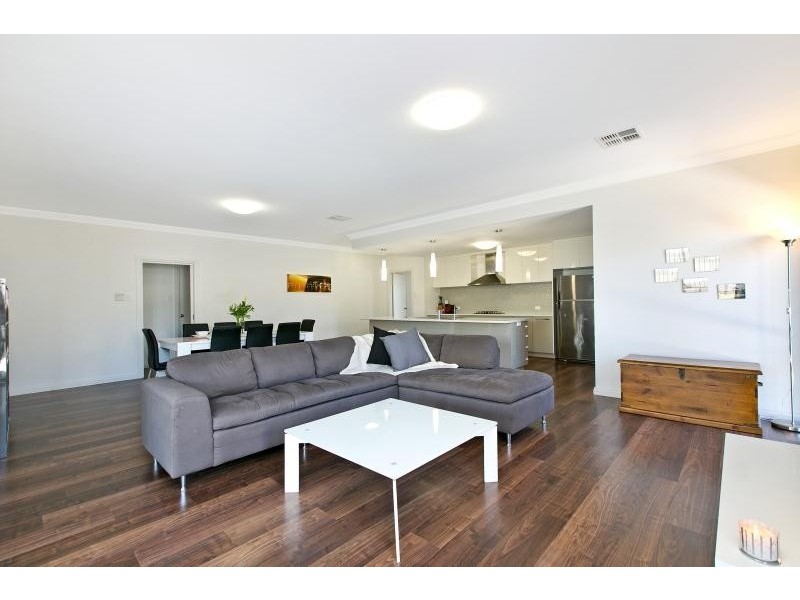 11 Chardonnay Boulevard, Reynella SA 5161