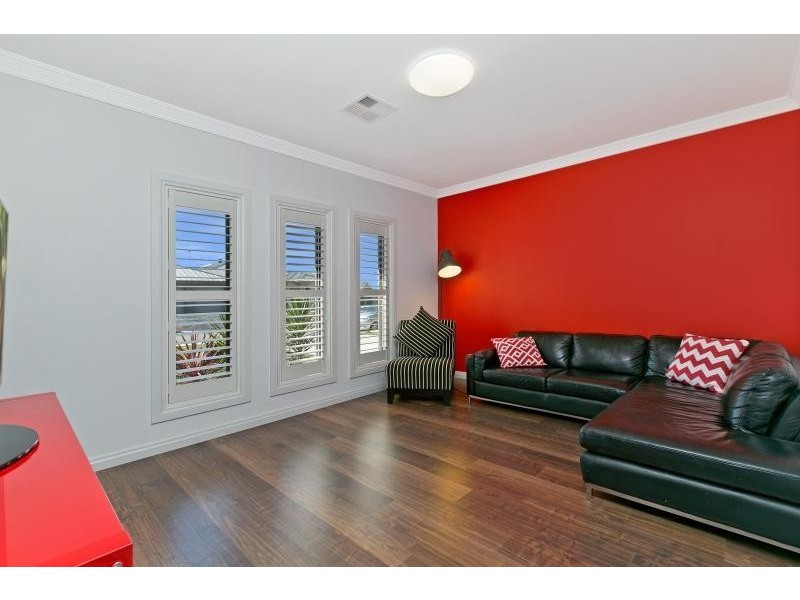 11 Chardonnay Boulevard, Reynella SA 5161