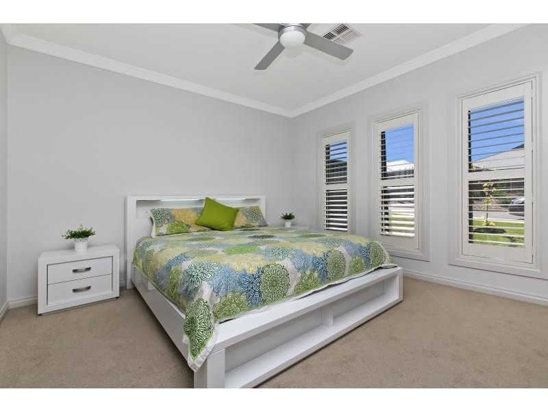 11 Chardonnay Boulevard, Reynella SA 5161