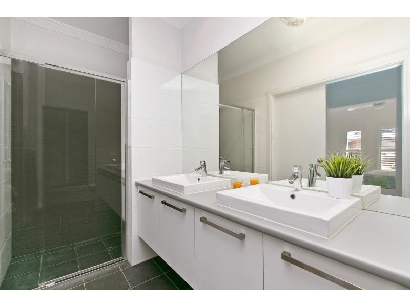 11 Chardonnay Boulevard, Reynella SA 5161