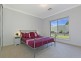 11 Chardonnay Boulevard, Reynella SA 5161
