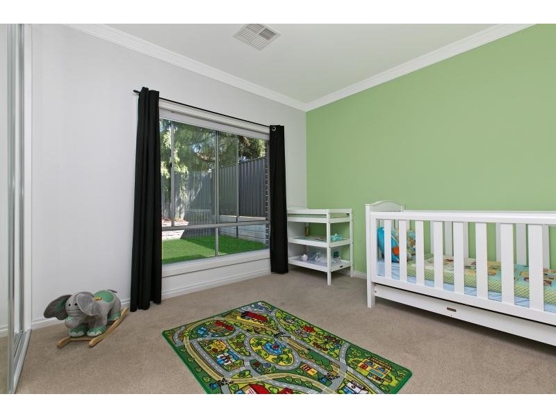 11 Chardonnay Boulevard, Reynella SA 5161