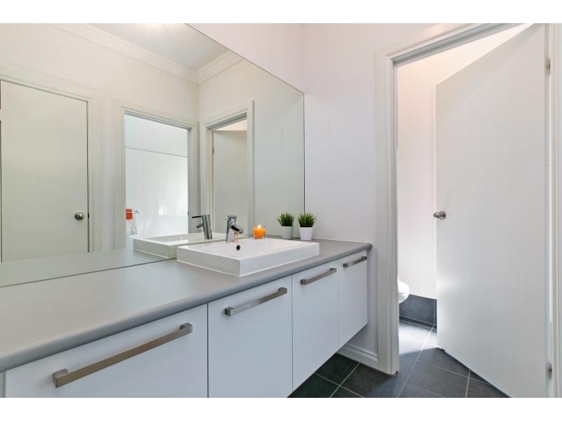 11 Chardonnay Boulevard, Reynella SA 5161