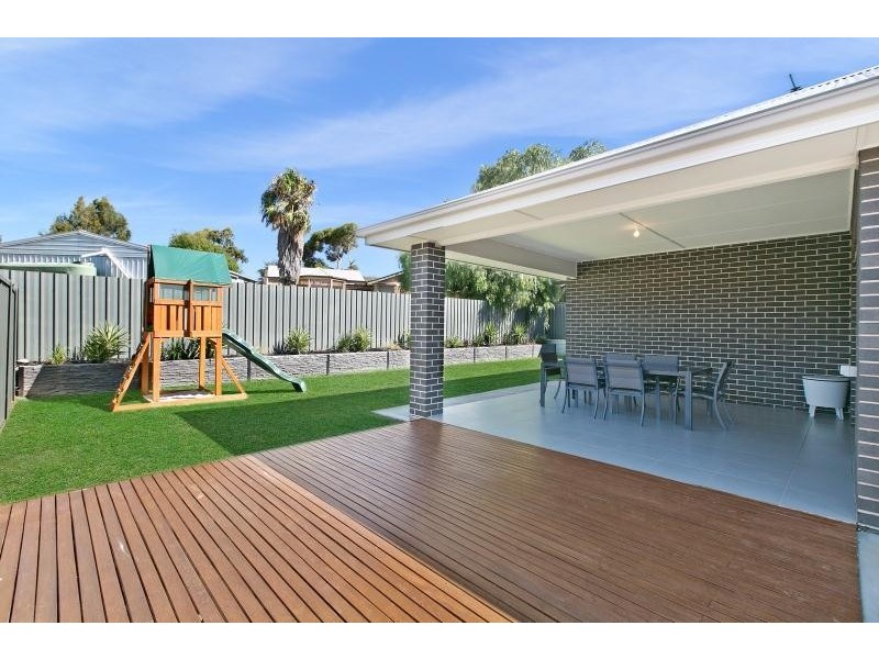 11 Chardonnay Boulevard, Reynella SA 5161