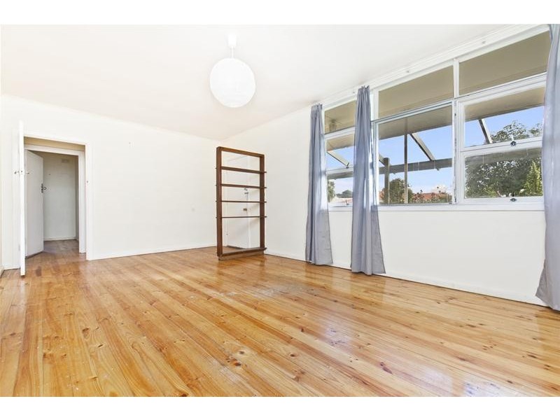 17 St Cloud Street, Novar Gardens SA 5040