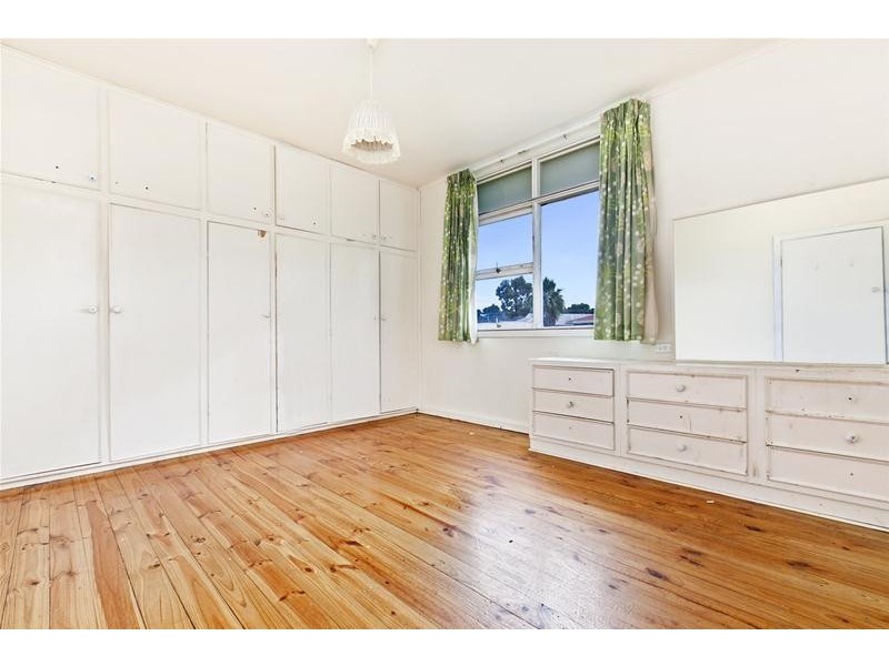 17 St Cloud Street, Novar Gardens SA 5040