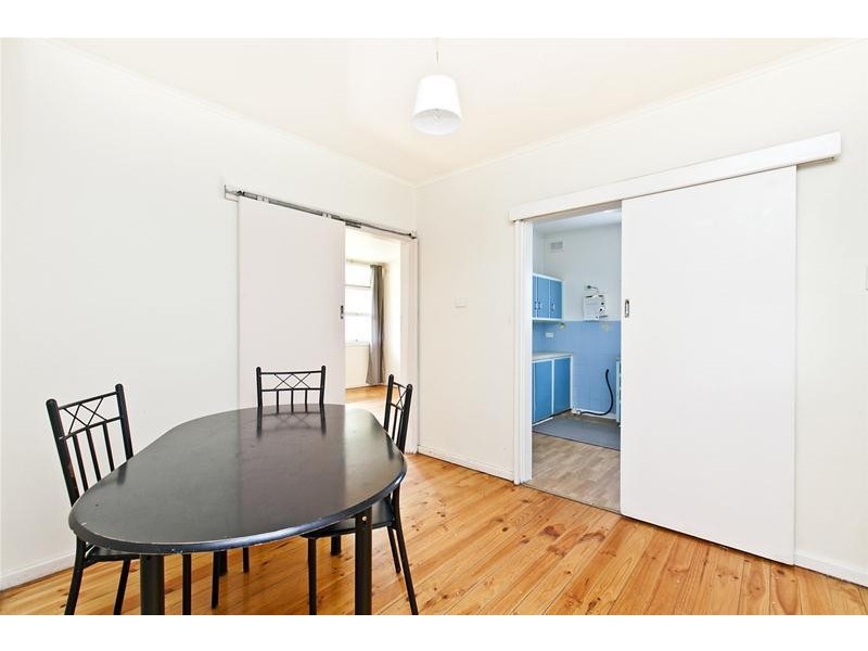 17 St Cloud Street, Novar Gardens SA 5040