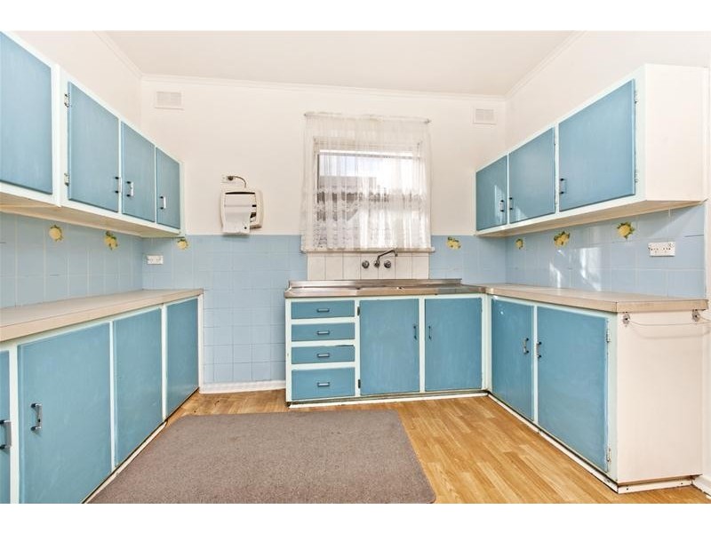 17 St Cloud Street, Novar Gardens SA 5040