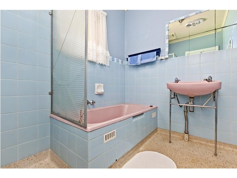 17 St Cloud Street, Novar Gardens SA 5040