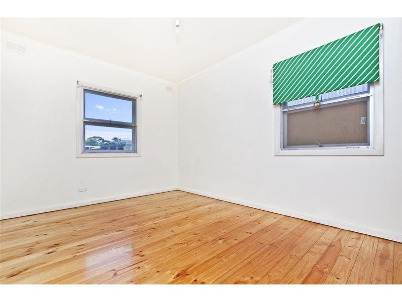 17 St Cloud Street, Novar Gardens SA 5040