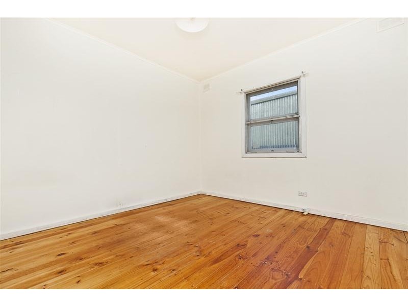 17 St Cloud Street, Novar Gardens SA 5040